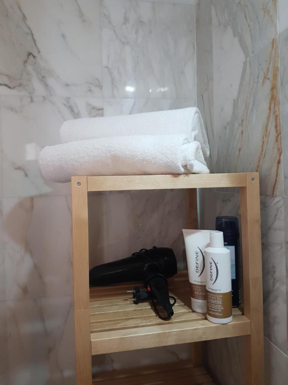 Casa Vacanze Piazza Vecchia Bergamo Eksteriør billede